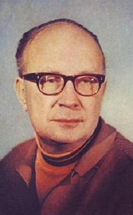 �������� ������